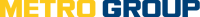 Metro Group