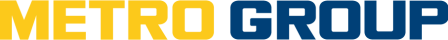 Metro Group