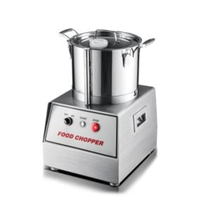 Vegetable Choppers TQ-15R