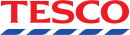 Tesco