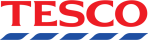 Tesco