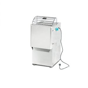 Vegetable Choppers WQ30