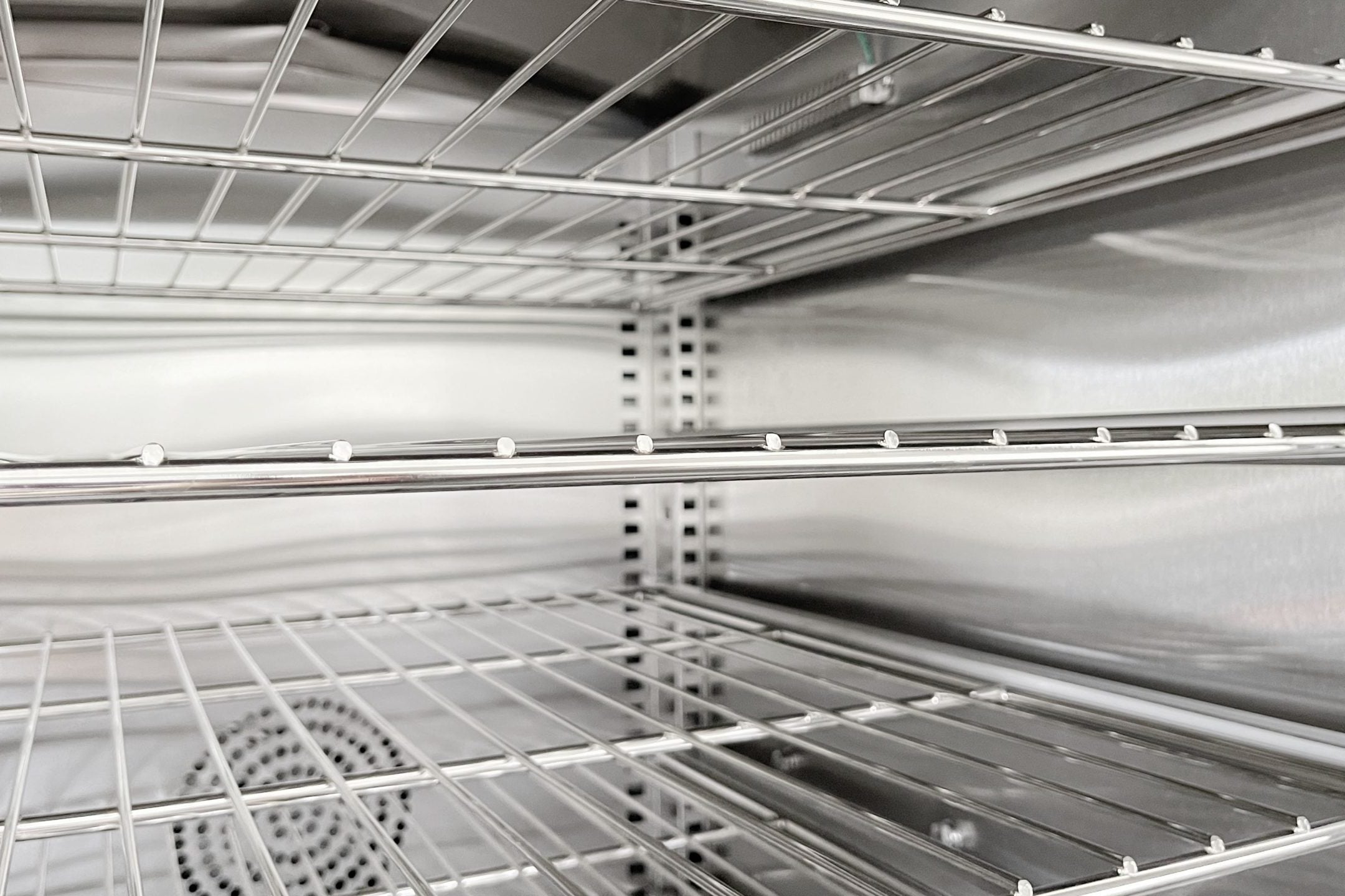 food warmer food warmer