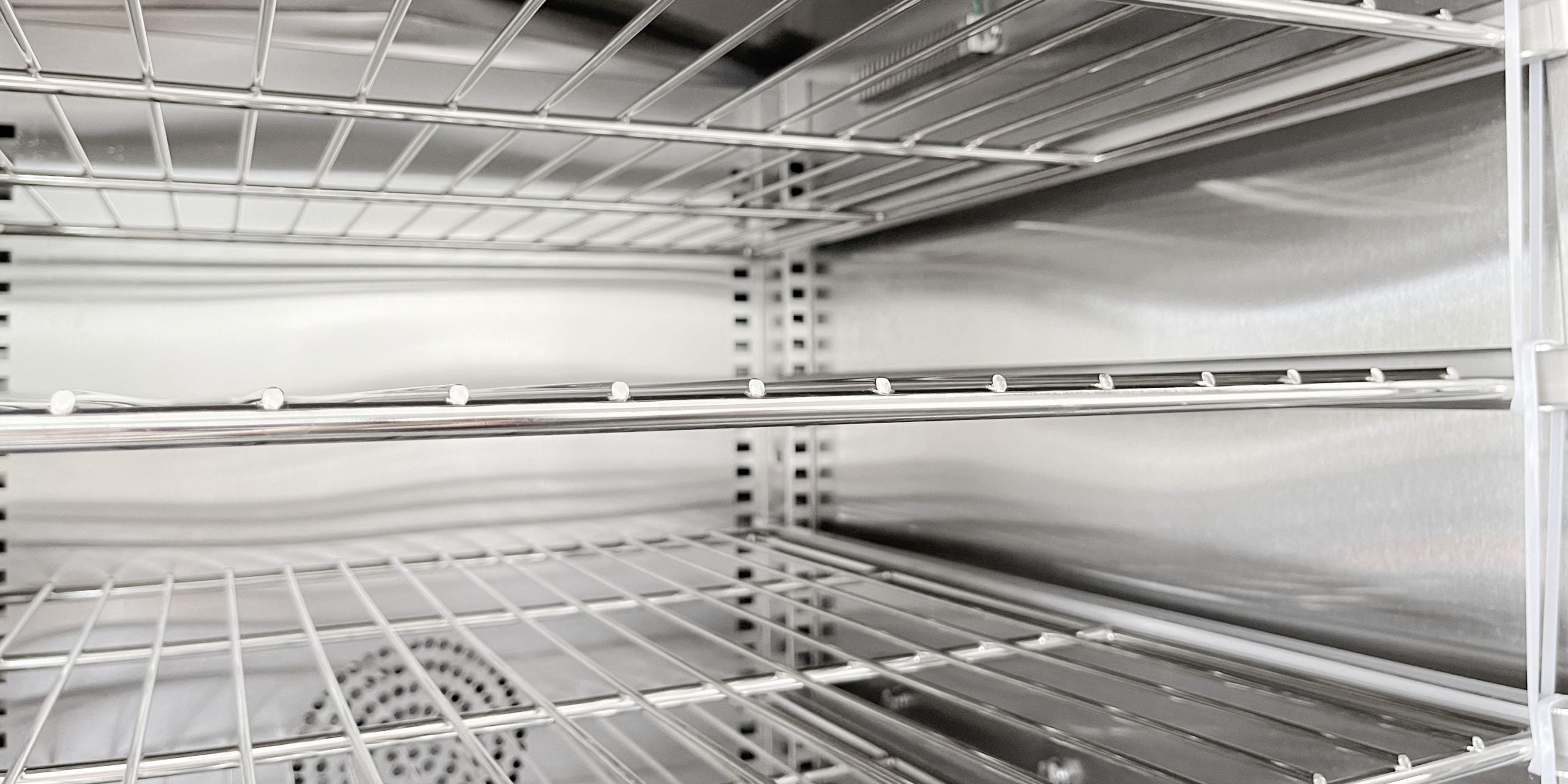 food warmer