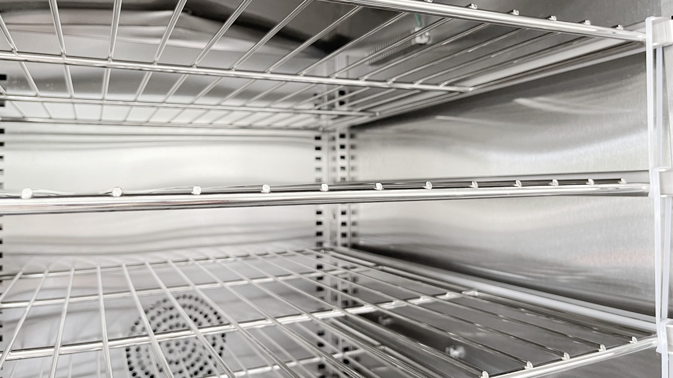 food warmer food warmer