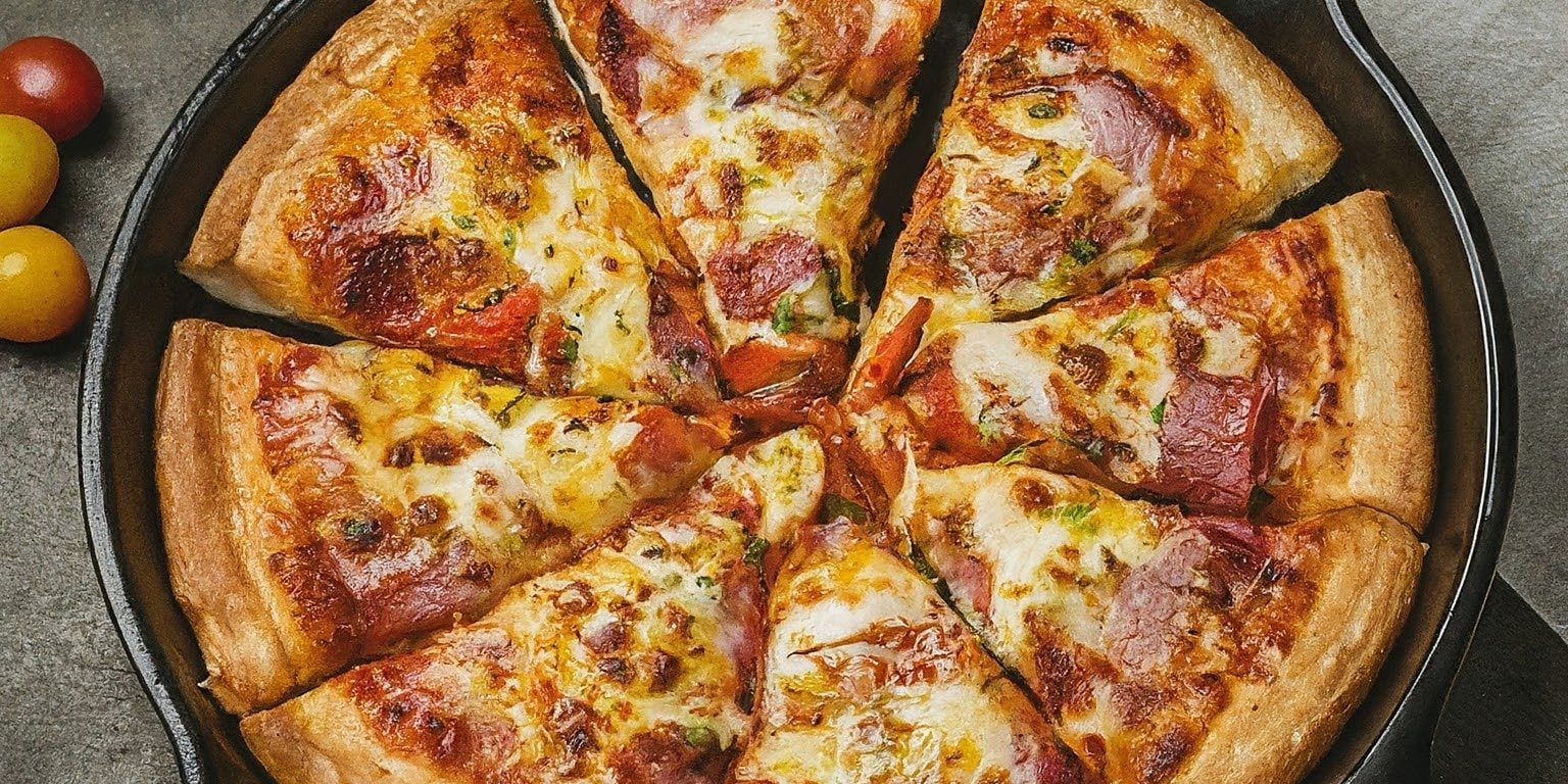 pizza oven pizza oven