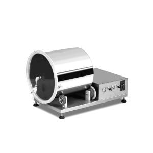 Commercial Chicken Meat Vacuum Marinating Machine TT-VT25