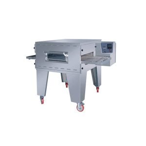 Conveyor Pizza Ovens