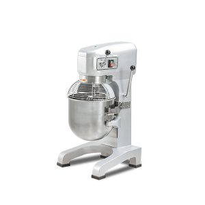 Commercial Mixers