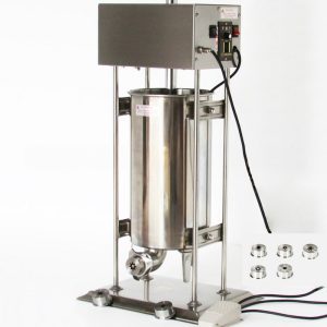 Churro Machines