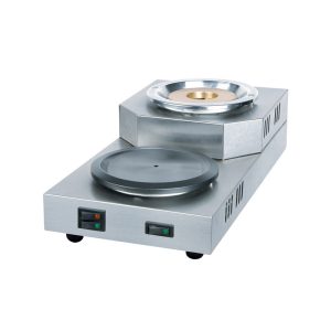 Coffee Hotplate