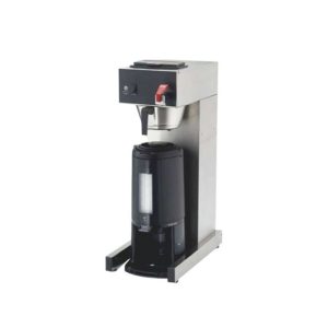 Commercial Coffee Makers