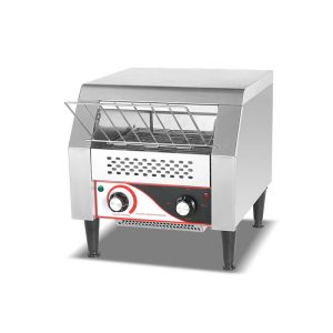 Commercial Toasters