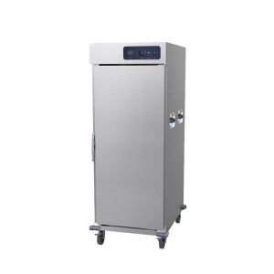 Electric Food Warmers