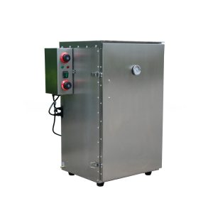 Electric Smokers