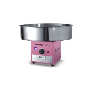 Candy Floss Machines
