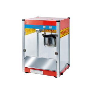 Popcorn Machines