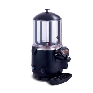Commercial Chocolate Machines