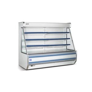 Dairy - Deli Merchandisers