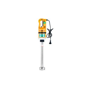 Immersion Blenders