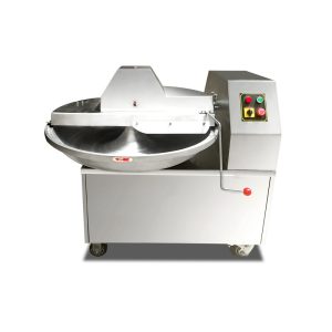 Bowl Cutters