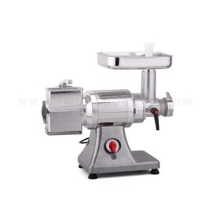 Electric Cheese Graters