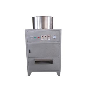 Garlic Ginger Onion Processors
