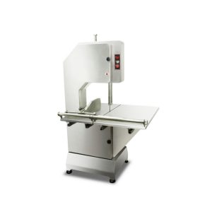 Meat Bone Saws