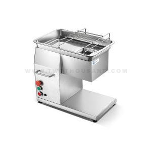 Meat Cutters