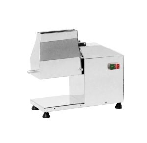 Meat Tenderizers