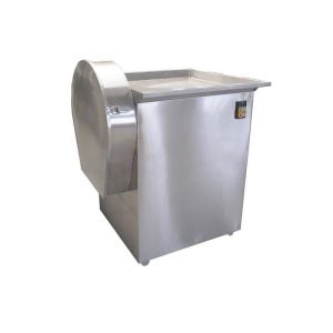 Peanut Butter Machines