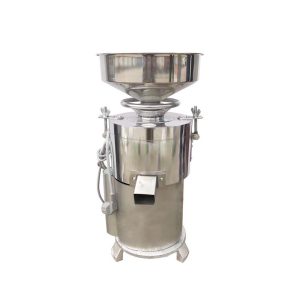 Soybean Grinders