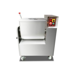 Vegetable and Meat Processors