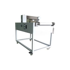 Cake Cutting Machines