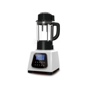 Commercial Blenders
