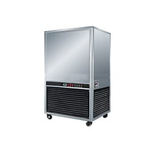 Bakery Water Chillers