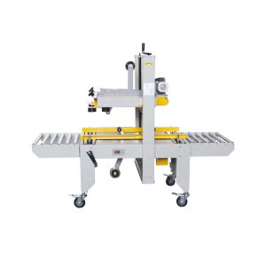 Carton Sealers