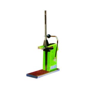 Manual Clipping Machines