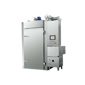 Sausage Making Equipment