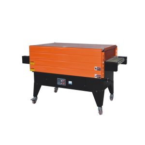 Shrink Packing Machines