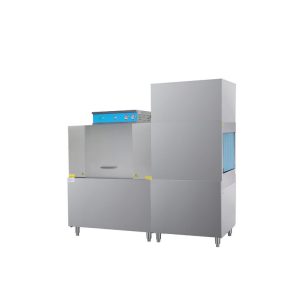 Warewashers