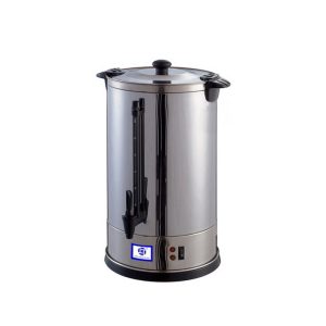 Water Boilers