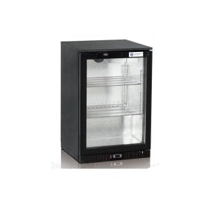 Bar Refrigerators