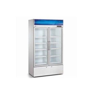 Beverage Refrigerators