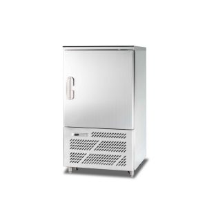 Refrigeration Equipment