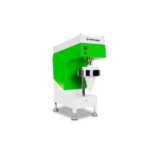Frozen Yogurt Blending Machines