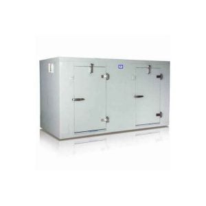 Walk-in Cold Rooms
