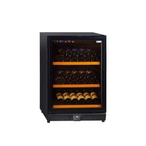 Wine Coolers