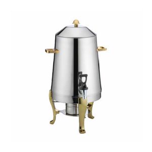 Buffet Juice Dispenser