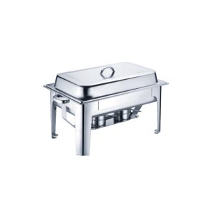 Chafe Dish